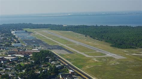 Eglin florida air force base - Eglin Air Force Base, FL, United States 32542-0000. Hours Not Provided 
